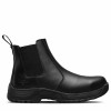 Dr Martens Drakelow St Dealer Boots Size 4